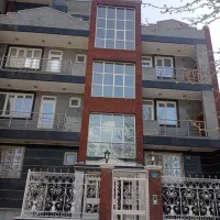 ۴۰ متر سوئیت اجاره‌ای شهریار بلوار آزادگان