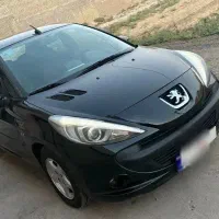 ۲۰۷ اتومات مدل ۹۷ بیرنگ