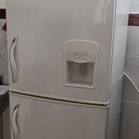 یخچال‌‌هیمالیا