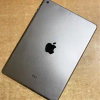 Ipad air|تبلت|شهرکرد, |دیوار