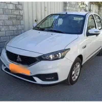 سهند s ۱۴۰۳ کم کارکرد