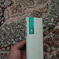 پاوربانک5000میلی آمپری حرفهای|لوازم جانبی موبایل و تبلت|شاهرود, |دیوار