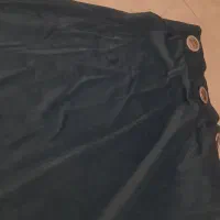 والان پانچی