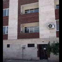 فروش آپارتمان ۸۵ متری ۲ خوابه