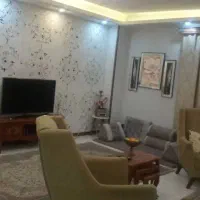 اجاره آپارتمان ، لوکیشن خوب،فاز ۸، ۱۰۵متر|اجارهٔ آپارتمان|تهران, میدان میوه و تره‌بار مرکزی|دیوار