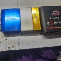 فروش باکس تعمیرات موبایل