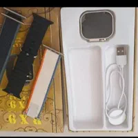 ساعت هوشمند|ساعت|کرمان, |دیوار