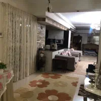 شمس آباد/۲۲۰متر جنوبی/با جواز ۵/پهنهMSM     R122|مشارکت در ساخت املاک|تهران, شمس‌آباد|دیوار