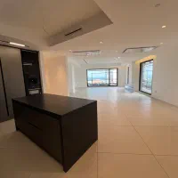 برج نارگون ۲۳۵متر ۳خواب ویو دریا/منطقه مرجان|پیش‌فروش املاک|کیش, |دیوار