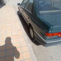 پژو آردی بدون رنگ بدون آفتاب سوختگی