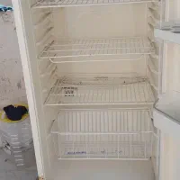 یخچال|یخچال و فریزر|مشهد, یاس|دیوار