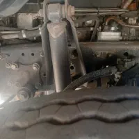 تک اتکو۸۳|خودرو سنگین|داراب, |دیوار