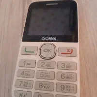 گوشی آلکاتل چینی