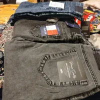 شلوار جین مردانه