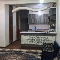 فروش همکف۸۵متری هستی پردیس|فروش آپارتمان|اهواز, پردیس دو|دیوار