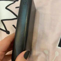 پاوربانک هوکو ۲۰.۰۰۰۰|لوازم جانبی موبایل و تبلت|مشهد, یاس|دیوار