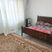 ویلا دوبلکس ودنج برای راحتی شما