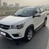 MvM x22 1402|خودرو سواری و وانت|ارومیه, |دیوار