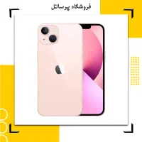 گوشی موبایل اپل مدل iPhone 13|موبایل|مرودشت, ژیان|دیوار