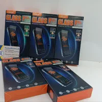 پخش عمده لوازم جانبی موبایل