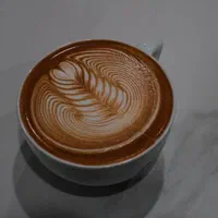 آموزش باریستا حرفه ای
