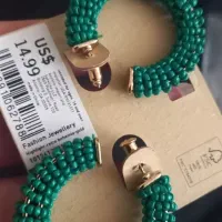 اکسسوری  و بدلیجات خارجی|بدلیجات|فولادشهر, A2|دیوار