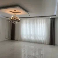 آپارتمان ۱۱۰متری فلاحی