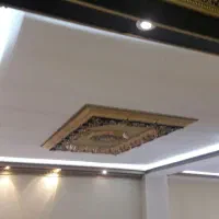 برق کشی ساختمان|خدمات پیشه و مهارت|رامهرمز, |دیوار