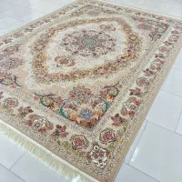 فرشتوباخیال راحت ازتولیدکننده بگیرمجموعه مهدیزاده