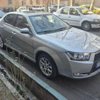 دنا پلاس اتومات مدل ۴۰۴ تیتانیوم