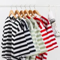 لباس زنانه|لباس|آبیک, |دیوار