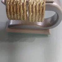 طلا النگو بدون اجرت|جواهرات|نسیم‌شهر, |دیوار