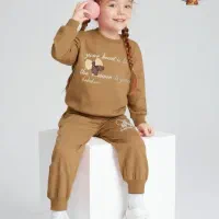 فروش پوشاک زنانه و بچه گانه|لباس|گلپایگان, |دیوار