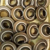 قاب هالوژن کرومی|لامپ و چراغ|تهران, ستارخان|دیوار