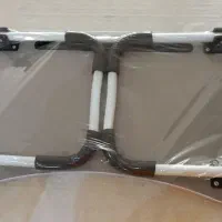 میزتحریر|لوازم التحریر|اردکان, |دیوار