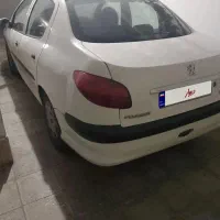 206sdv8