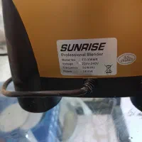 تعدادی لوازم آبمیوه گیری|آبمیوه‌گیر و آب‌مرکبات‌گیر|تبریز, |دیوار