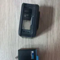 gopro 8 گوپرو ۸|دوربین عکاسی و فیلم‌برداری|مشهد, طلاب|دیوار