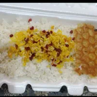 غذای خانگی|خوردنی و آشامیدنی|مشهد, وحید|دیوار