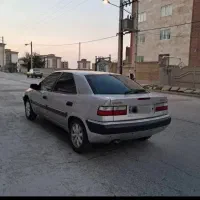 زانتیا ۱۸۰۰ فابریک استثنایی|خودرو سواری و وانت|آمل, |دیوار