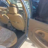 پژو ۴۰۵ TU5|خودرو سواری و وانت|نورآباد, |دیوار