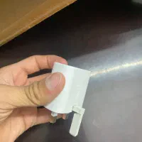 ادابتور شارژر سامسونگ