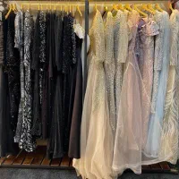 اجاره لباس مجلسی پرنس مزون