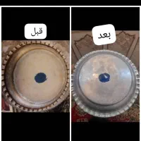 اسپری نانو تک|مواد شوینده و دستمال کاغذی|اهواز, پردیس دو|دیوار