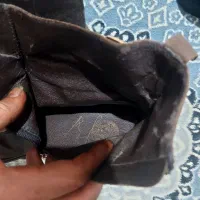 بوت نیم بوت ایتالیایی گوچی اصل اورجینال|کیف، کفش، کمربند|چهاردانگه (تهران), |دیوار