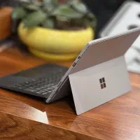 surface laptop5poro|رایانه همراه|ایلام, |دیوار