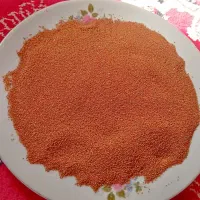 خاکشیر دستچین اعلائ|خوردنی و آشامیدنی|اهواز, آریاشهر|دیوار