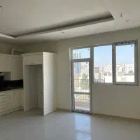 ۹۸ متر ۲ خوابه /کلید نخورده / سند ملکی/ نزدیک حرم|فروش آپارتمان|مشهد, حرم مطهر رضوی|دیوار