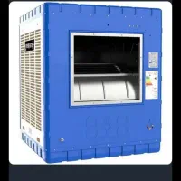 خدمات فنی میعادکلیه خدمات فنی ساختمان