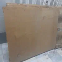 پالت|عمده‌فروشی|سبزوار, توحیدشهر|دیوار
